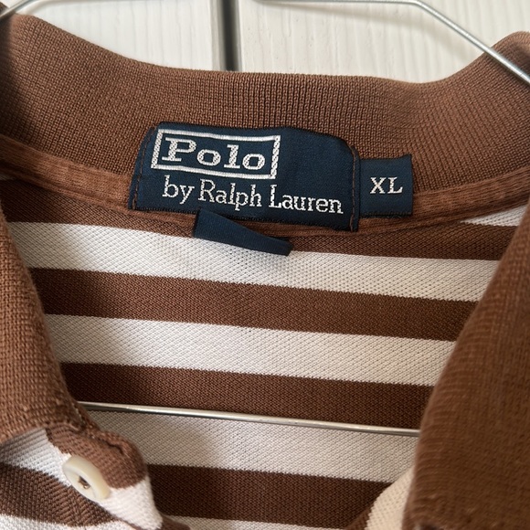 Men’s Polo - Picture 3 of 3